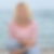 Profilbild von Karin Thöne