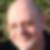 Profilbild von Günther Berger