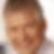 Profilbild von Peter Friedrich