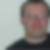 Profilbild von Heiko Weißbach