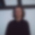 Profilbild von Sören Schäfer