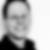 Profilbild von Peter Holzportz