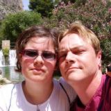 Profilfoto von Daniel Möller