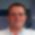 Profilbild von Ingolf Schumann
