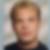 Profilbild von Alexander Roll