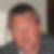 Profilbild von Jürgen Illhardt