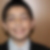Profilbild von Behnam Moradi