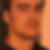 Profilbild von Amin Asado-Azzaman