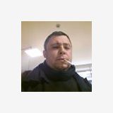 Profilfoto von Christian Herzenberger