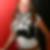 Profilbild von Sandra Abert