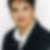 Profilbild von Anke E. Wommer