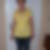 Profilbild von Angelika Reichart