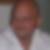 Profilbild von Ralf Roßberg