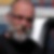 Profilbild von Siegfried Mürlebach