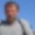 Profilbild von Winfried Jeck