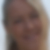 Profilbild von Marlies Piper