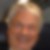 Profilbild von Heinz-Günther Borck