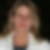 Profilbild von Kathrin Schuster