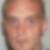 Profilbild von Jens Drescher
