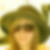 Profilbild von Natascha Seibold