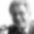 Profilbild von Gerold Hantsch