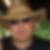 Profilbild von Karl Hein