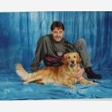 Profilfoto Jürgen Schulz Profilfoto von Jürgen Schulz