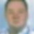 Profilbild von Marco Krikcziokat
