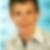 Profilbild von Stefan Kreussel