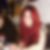 Profilbild von Susanne Kusch