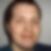 Profilbild von Tobias Lindenblatt