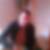 Profilbild von Michael Sailer