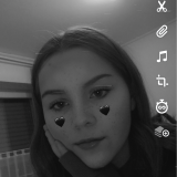 Profilfoto von Emily Dorst