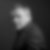 Profilbild von Ralf Radtke
