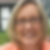 Profilbild von Heike Skowronnek