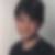 Profilbild von Andreas Schulze