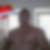 Profilbild von Andreas Würger