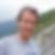 Profilbild von Herbert Nägele