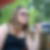 Profilbild von Peggy Borgwardt