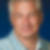 Profilbild von Rainer Wickel
