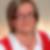 Profilbild von Peggy Wächtler