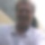Profilbild von Herbert Nahrings