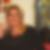 Profilbild von Hilke Molck