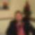 Profilbild von Ralf Hiltl