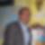 Profilbild von Bernd Albertz
