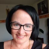 Profilfoto von Cornelia Arnold