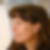 Profilbild von Ilka Salomon-Torchalla