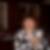 Profilbild von Inge Heye