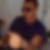 Profilbild von Denny Fitz
