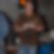 Profilbild von Ralf Hirsch